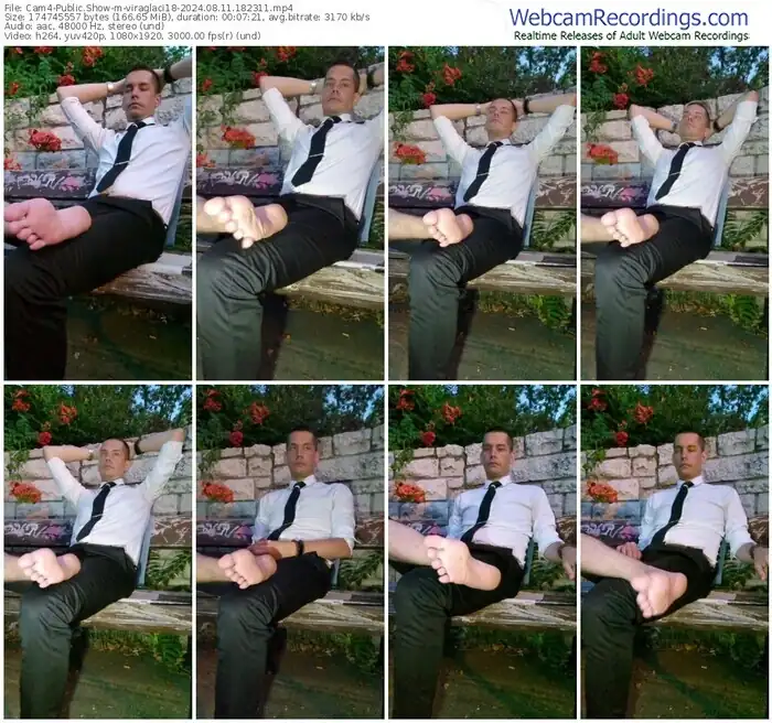 2024/08/11/cam4-viraglaci18-18-23-11