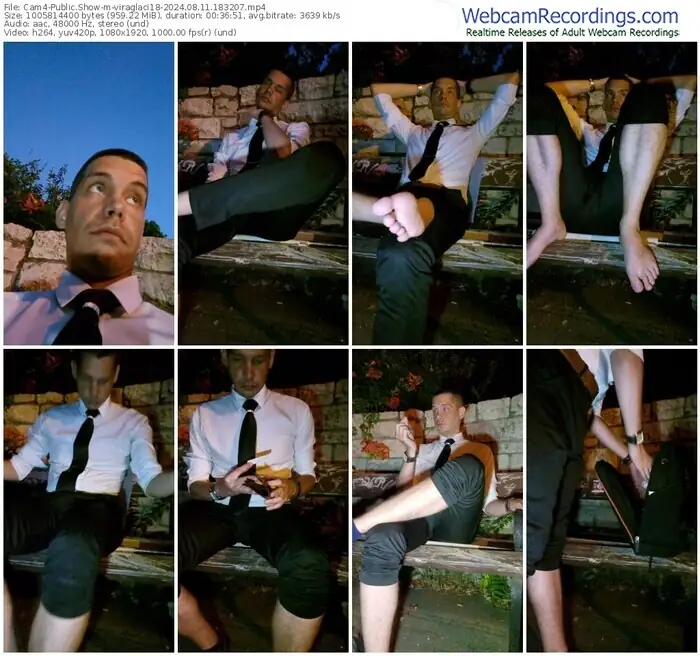 2024/08/11/cam4-viraglaci18-18-32-07