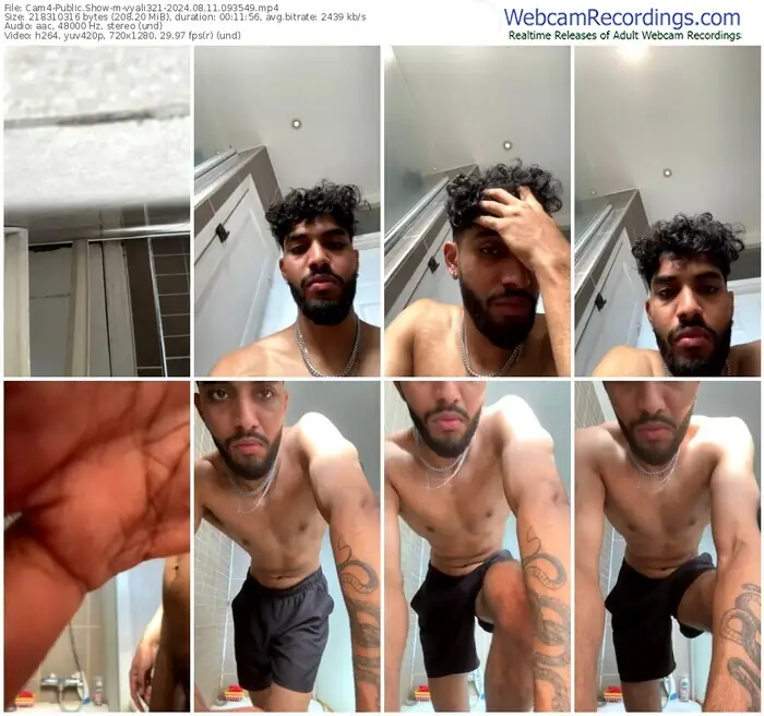 2024/08/11/cam4-vyali321-09-35-49