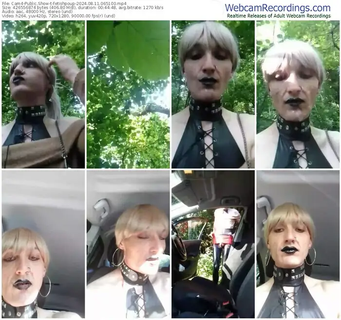 2024/08/11/cam4-fetishpoup-06-51-00