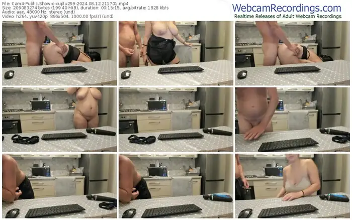 2024/08/12/cam4-cuplu299-21-17-01