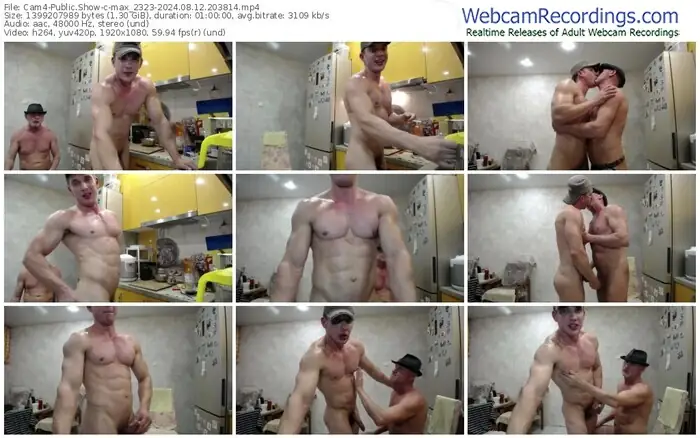 2024/08/12/cam4-max_2323-20-38-14