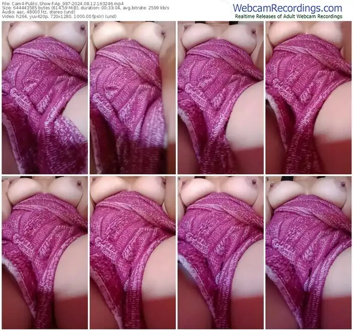 2024/08/12/cam4-ap_987-16-32-46