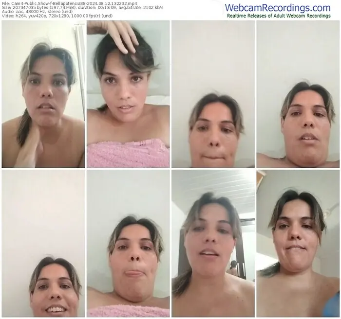 2024/08/12/cam4-bellapotencia38-13-22-32