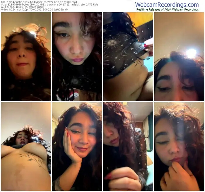2024/08/12/cam4-c4r4m3l1t0-02-39-05