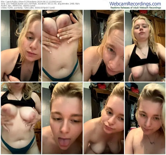 2024/08/12/cam4-chloedann-11-09-43