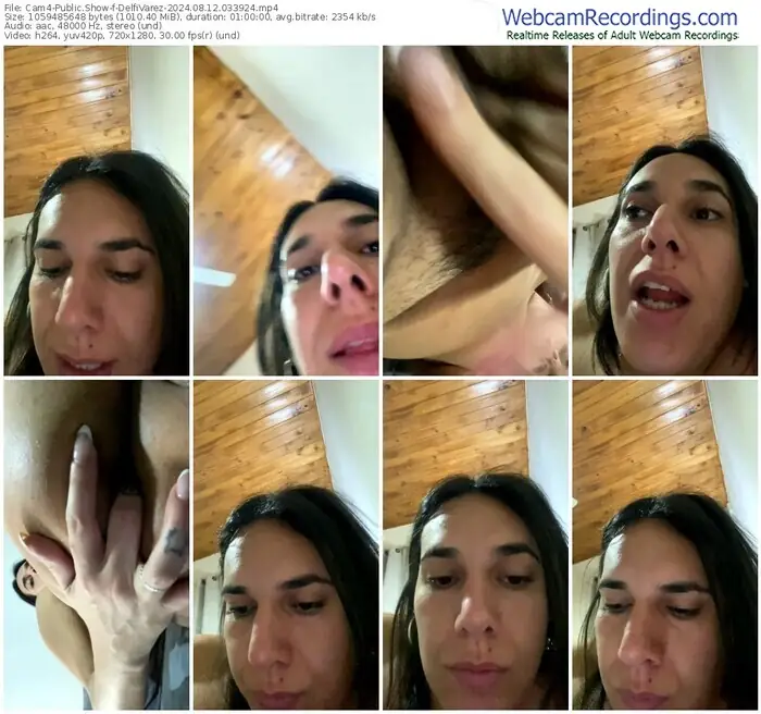 2024/08/12/cam4-delfivarez-03-39-24