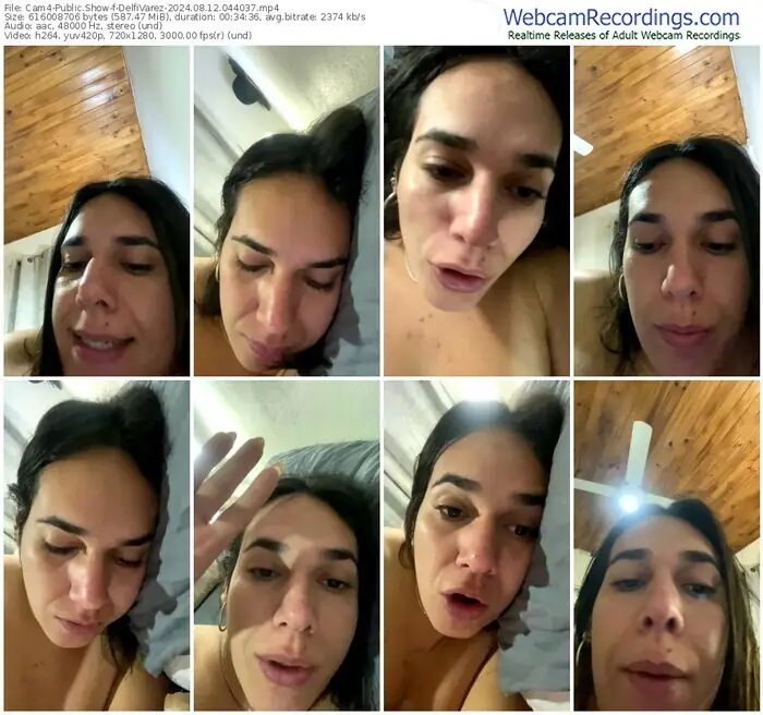 2024/08/12/cam4-delfivarez-04-40-37