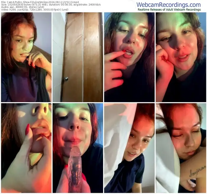 2024/08/12/cam4-dulcesmilee-21-51-13
