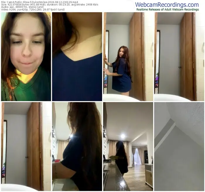 2024/08/12/cam4-dulcesmilee-23-01-29