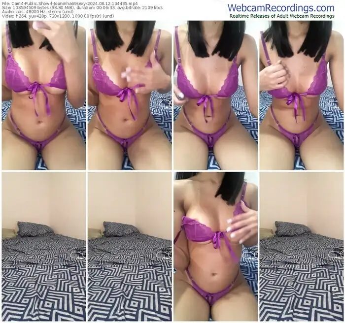 2024/08/12/cam4-joaninha69sexy-13-44-35