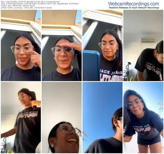 2024/08/12/cam4-latinaht2-16-21-28