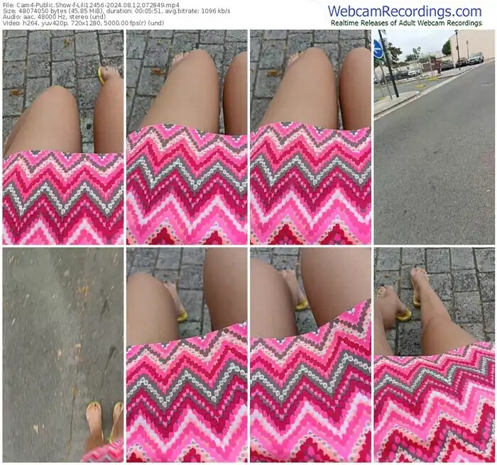 2024/08/12/cam4-lili12456-07-28-49