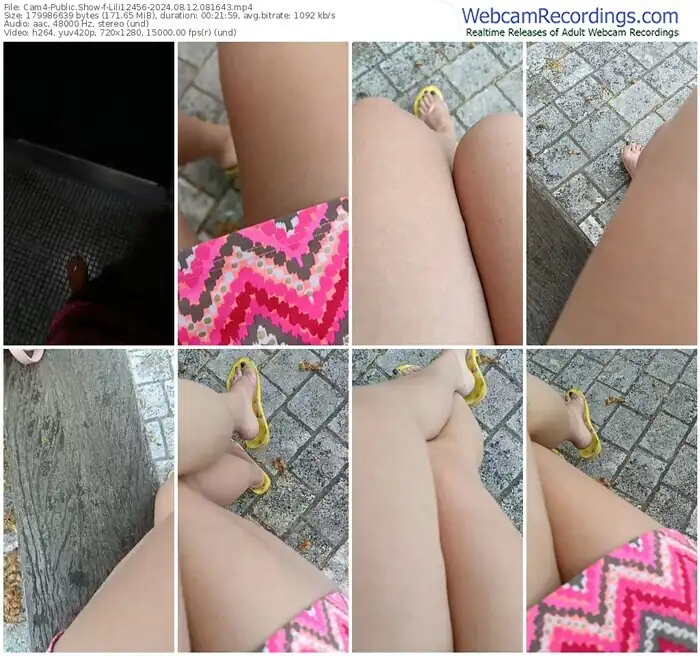 2024/08/12/cam4-lili12456-08-16-43