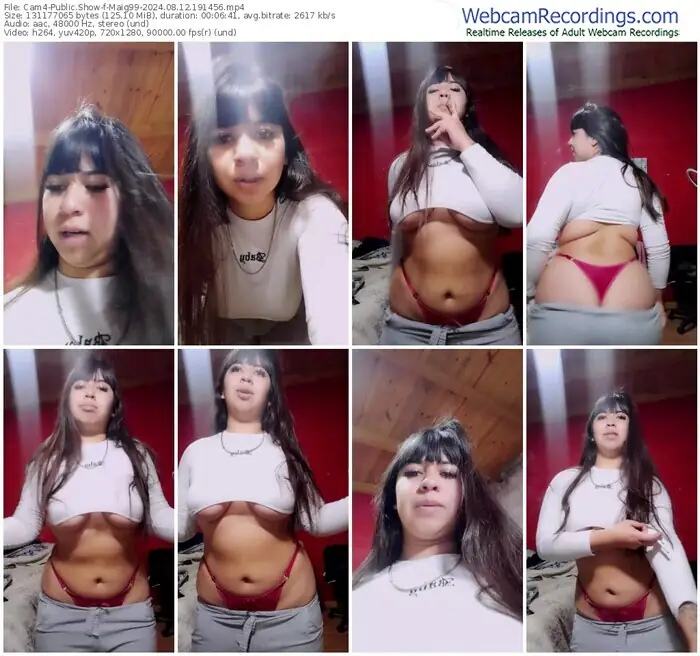 2024/08/12/cam4-maig99-19-14-56