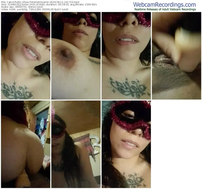 2024/08/12/cam4-merlotinvierno-14-17-23