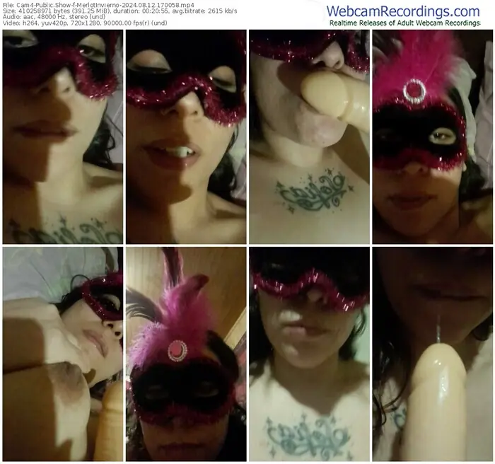 2024/08/12/cam4-merlotinvierno-17-00-58