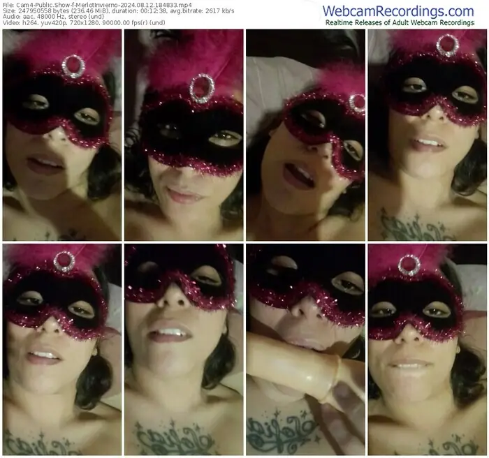 2024/08/12/cam4-merlotinvierno-18-48-33