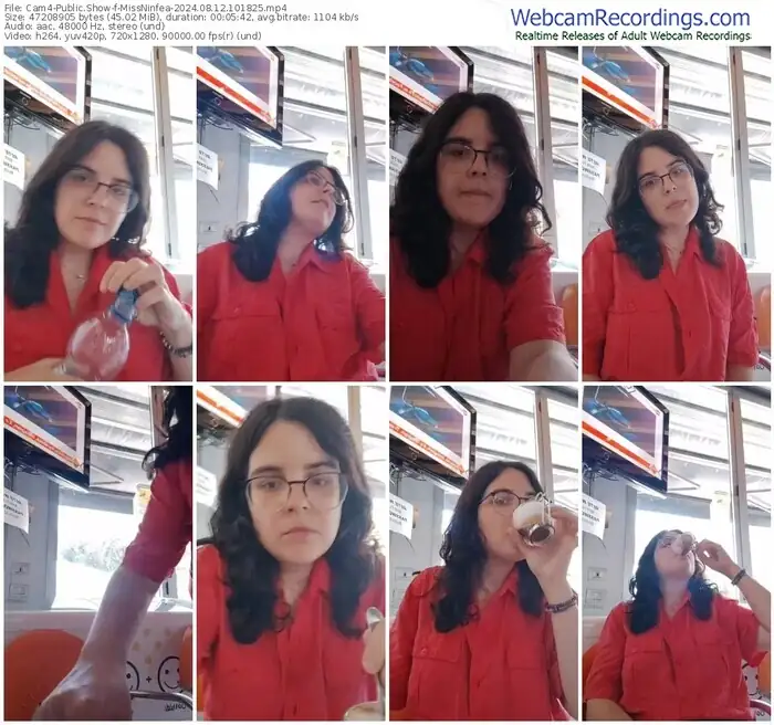 2024/08/12/cam4-missninfea-10-18-25