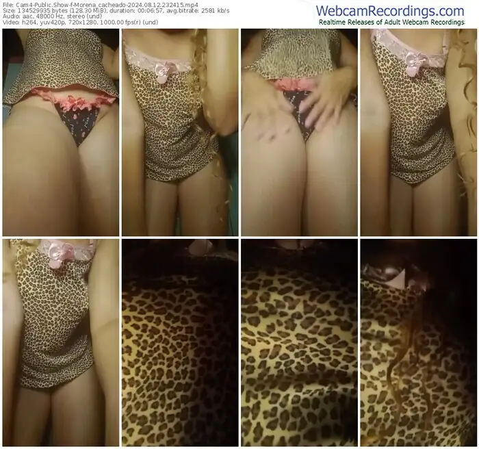 2024/08/12/cam4-morena_cacheado-23-24-15