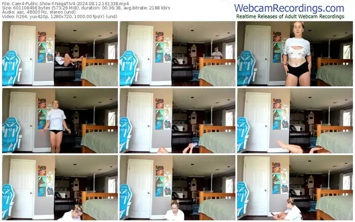 2024/08/12/cam4-negativ4-16-13-38
