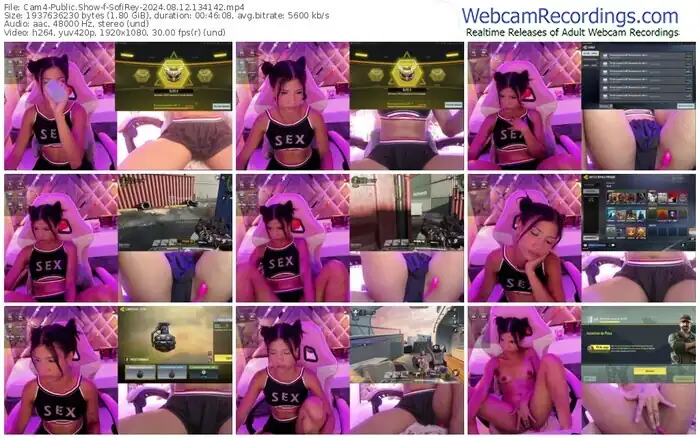 2024/08/12/cam4-sofirey-13-41-42