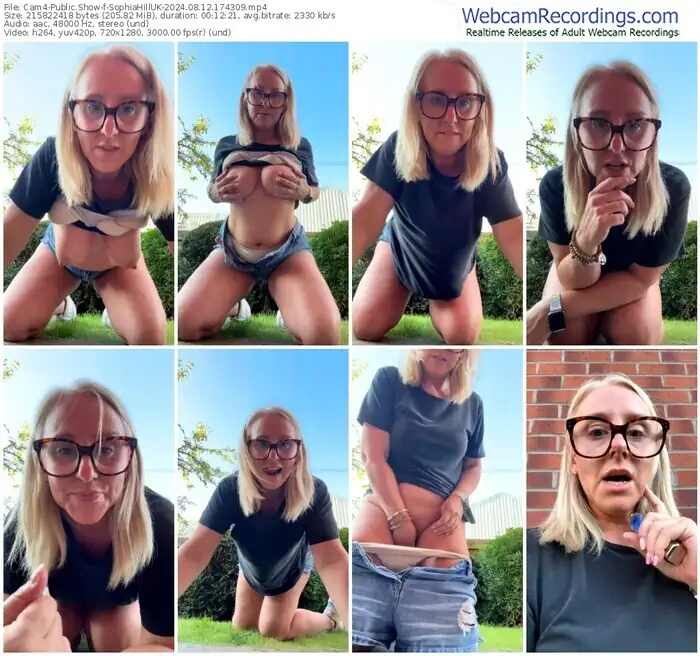 2024/08/12/cam4-sophiahilluk-17-43-09