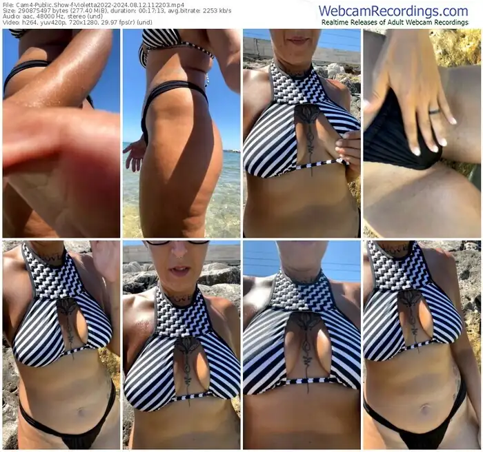 2024/08/12/cam4-violetta2022-11-22-03