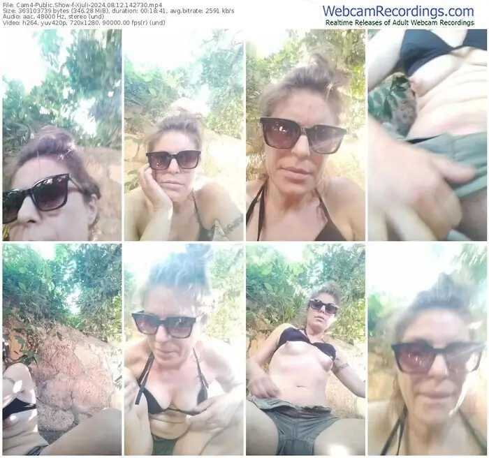 2024/08/12/cam4-xjuli-14-27-30