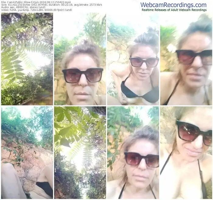 2024/08/12/cam4-xjuli-15-04-22