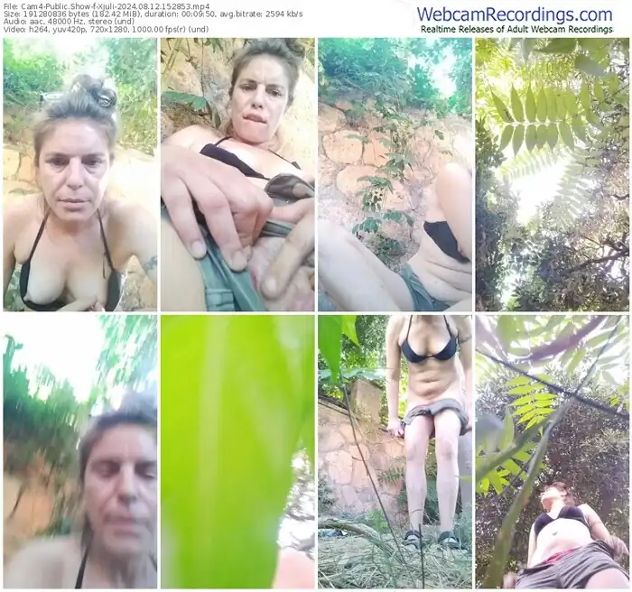 2024/08/12/cam4-xjuli-15-28-53