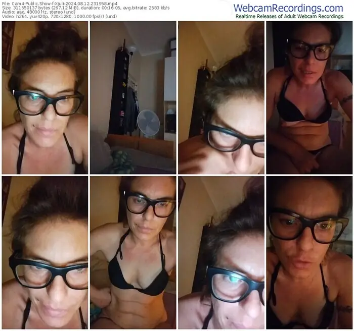 2024/08/12/cam4-xjuli-23-19-58