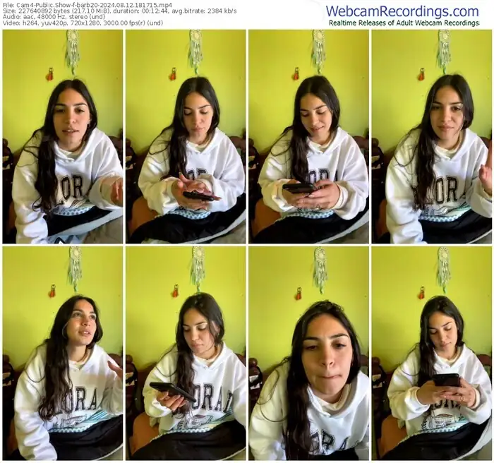 2024/08/12/cam4-barb20-18-17-15