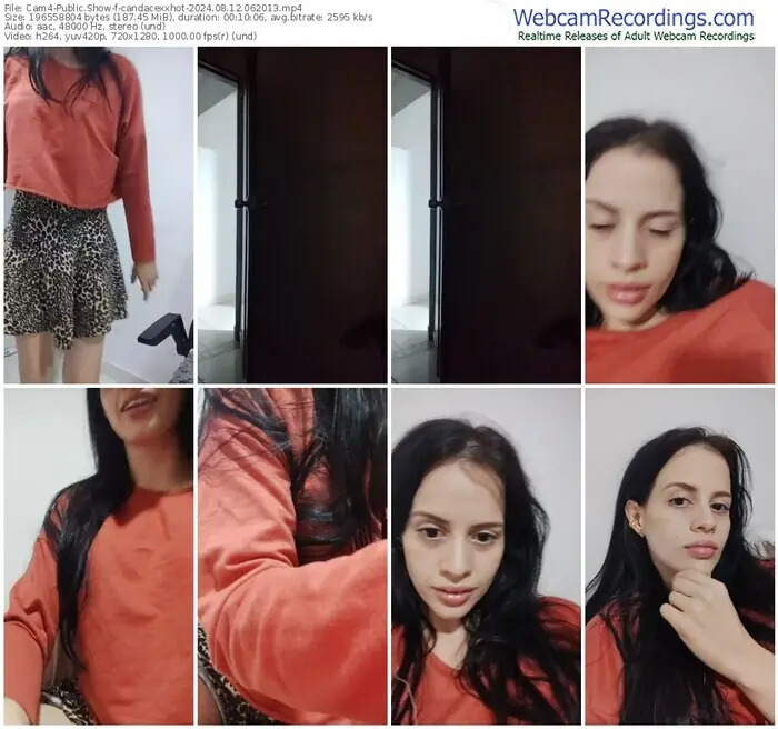 2024/08/12/cam4-candacexxhot-06-20-13