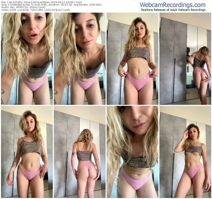 2024/08/12/cam4-emilyandalex-10-09-11