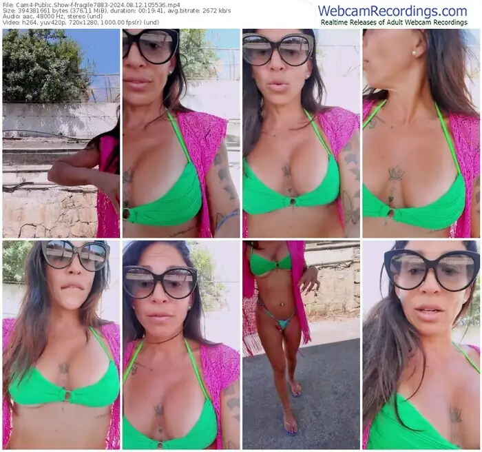 2024/08/12/cam4-fragile7883-10-55-36