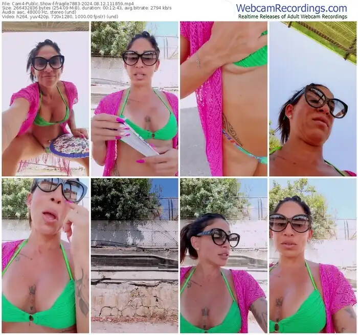 2024/08/12/cam4-fragile7883-11-18-59