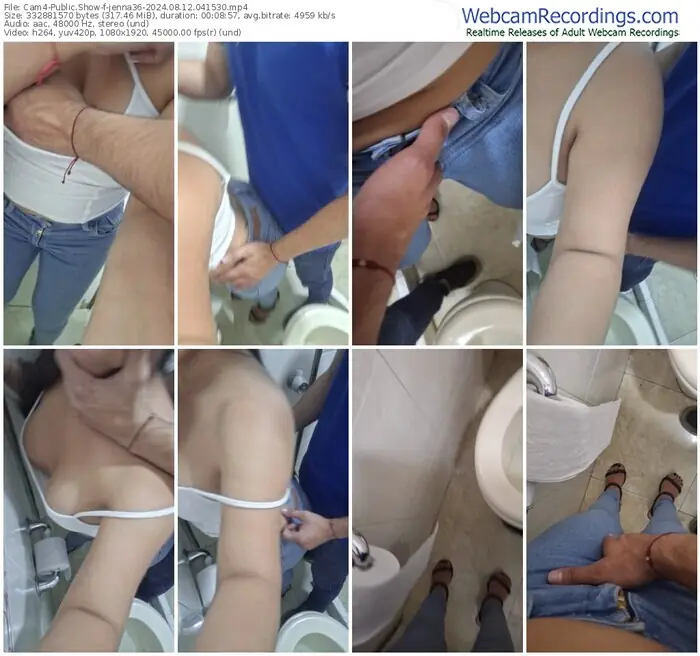 2024/08/12/cam4-jenna36-04-15-30