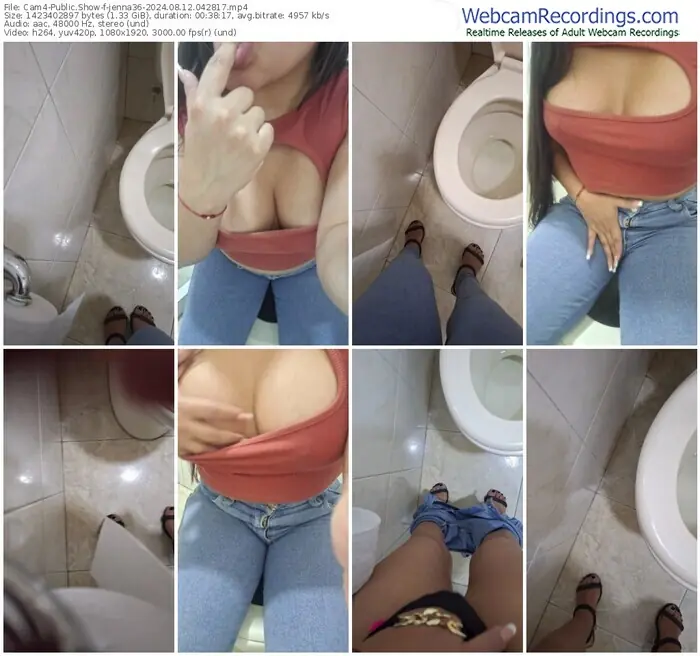 2024/08/12/cam4-jenna36-04-28-17