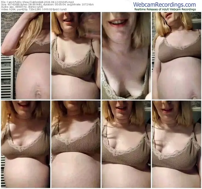 2024/08/12/cam4-lablonde8-00-10-45