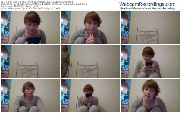 2024/08/12/cam4-mediadescocida-01-52-20