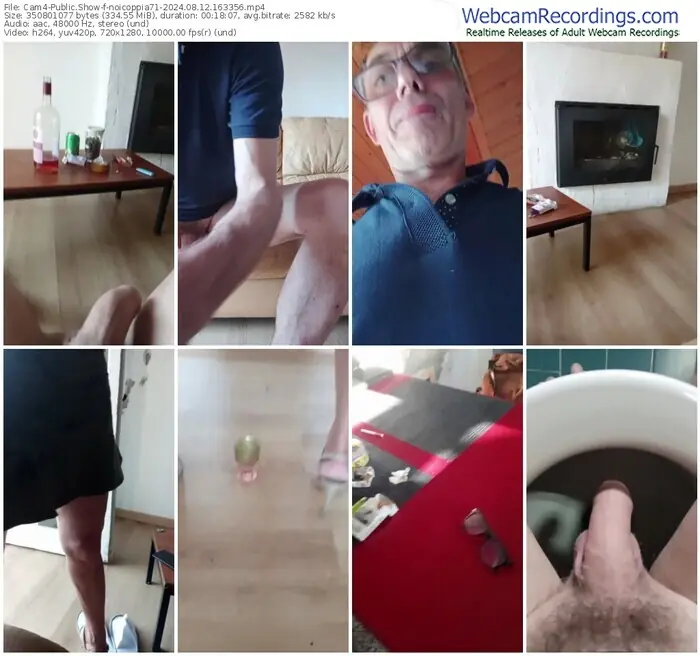2024/08/12/cam4-noicoppia71-16-33-56