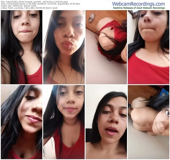 2024/08/12/cam4-sweet_scarlett_-15-41-56