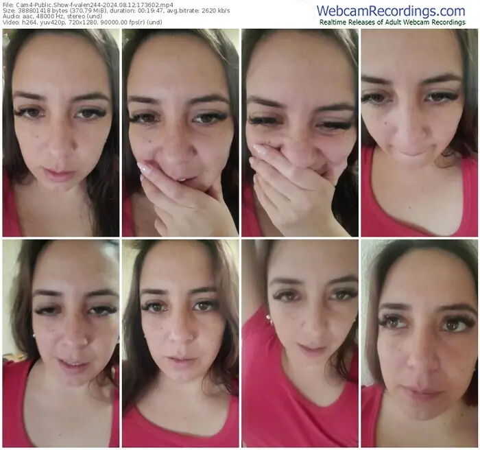 2024/08/12/cam4-valen244-17-36-02