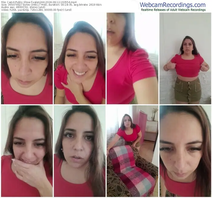 2024/08/12/cam4-valen244-19-35-54