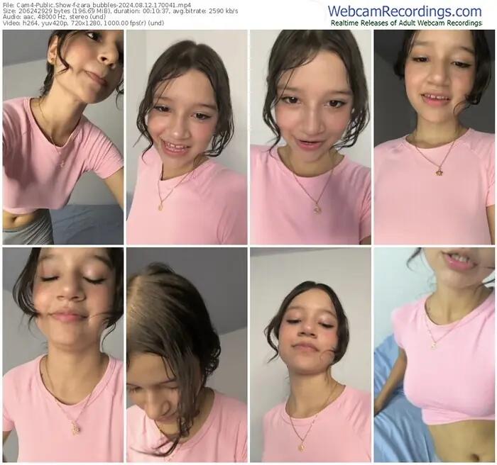 2024/08/12/cam4-zara_bubbles-17-00-41