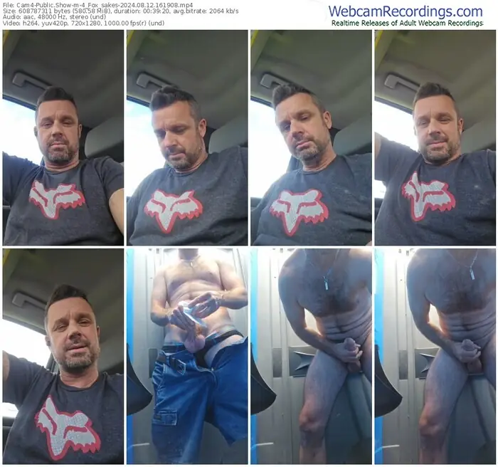 2024/08/12/cam4-4_fox_sakes-16-19-08