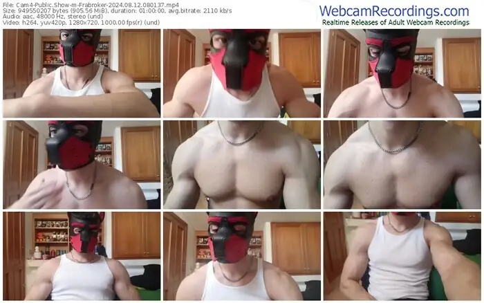 2024/08/12/cam4-frabroker-08-01-37