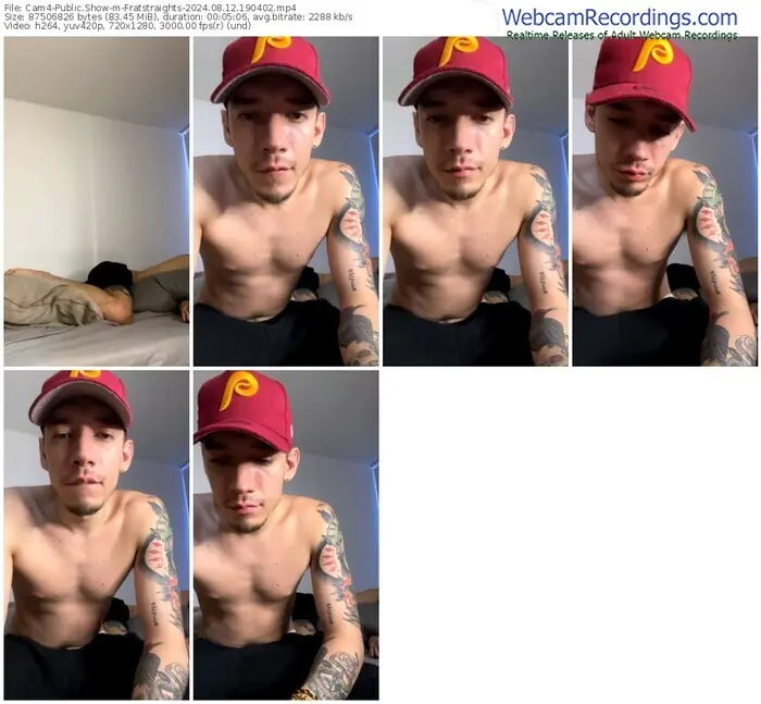 2024/08/12/cam4-fratstraights-19-04-02
