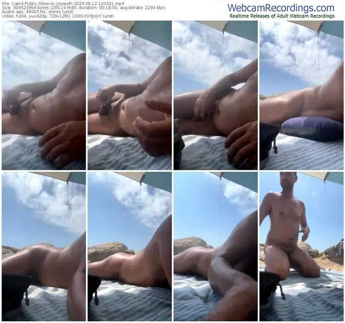 2024/08/12/cam4-joueurh-12-04-31